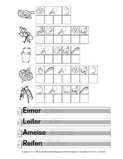 47-Schreiblehrgang-Druck.pdf